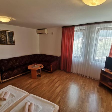 Apartments Stari Most Mostar Exterior foto