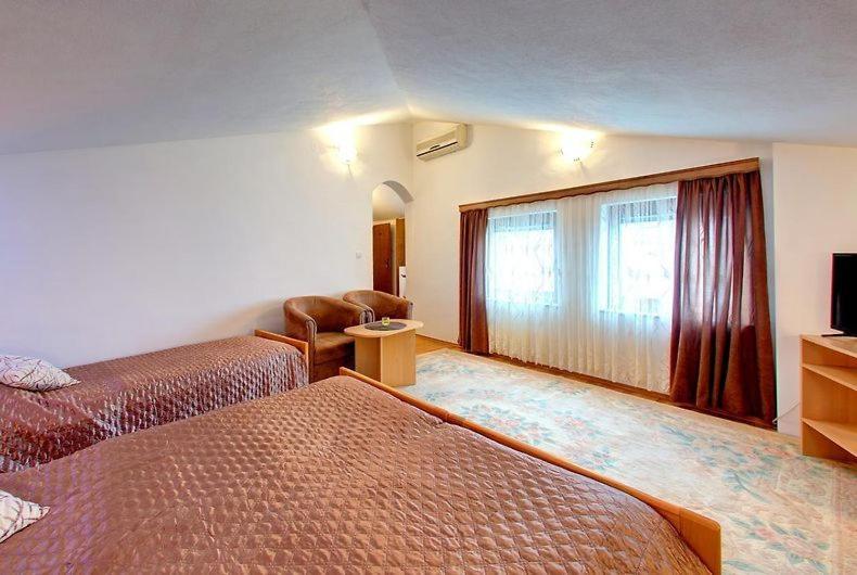 Apartments Stari Most Mostar Exterior foto