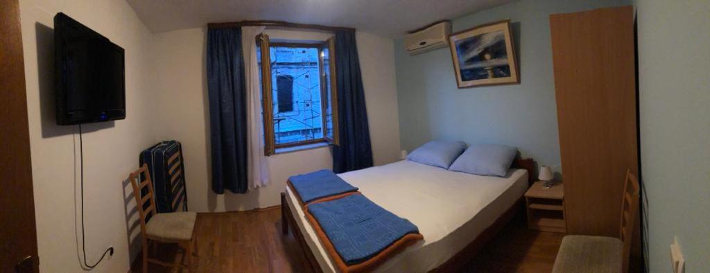 Apartments Stari Most Mostar Exterior foto